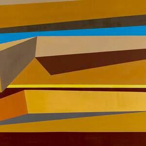 Jeffrey Long