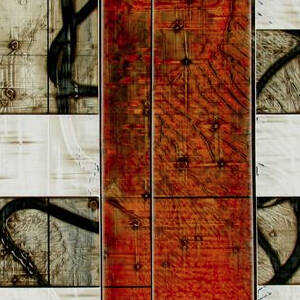 Michael Kessler