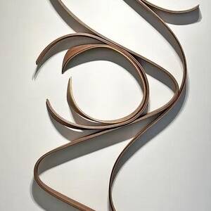 Heather Zusman