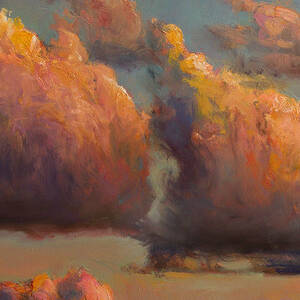 Brooks Anderson