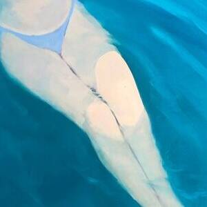 Tracey Sylvester Harris