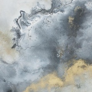 Volcano by Sheryl Daane Volcano by Sheryl Daane