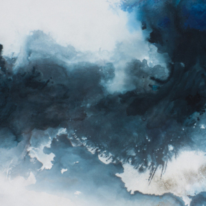 Milky Way by Sheryl Daane Milky Way by Sheryl Daane