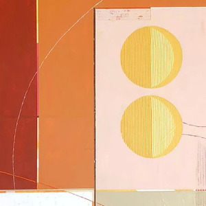 Off the Line by Tricia Strickfaden Off the Line by Tricia Strickfaden