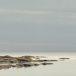 Seascape 4 by 