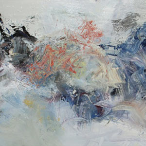 Chris Hayman