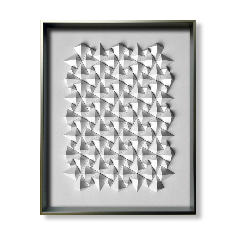 Pattern Series