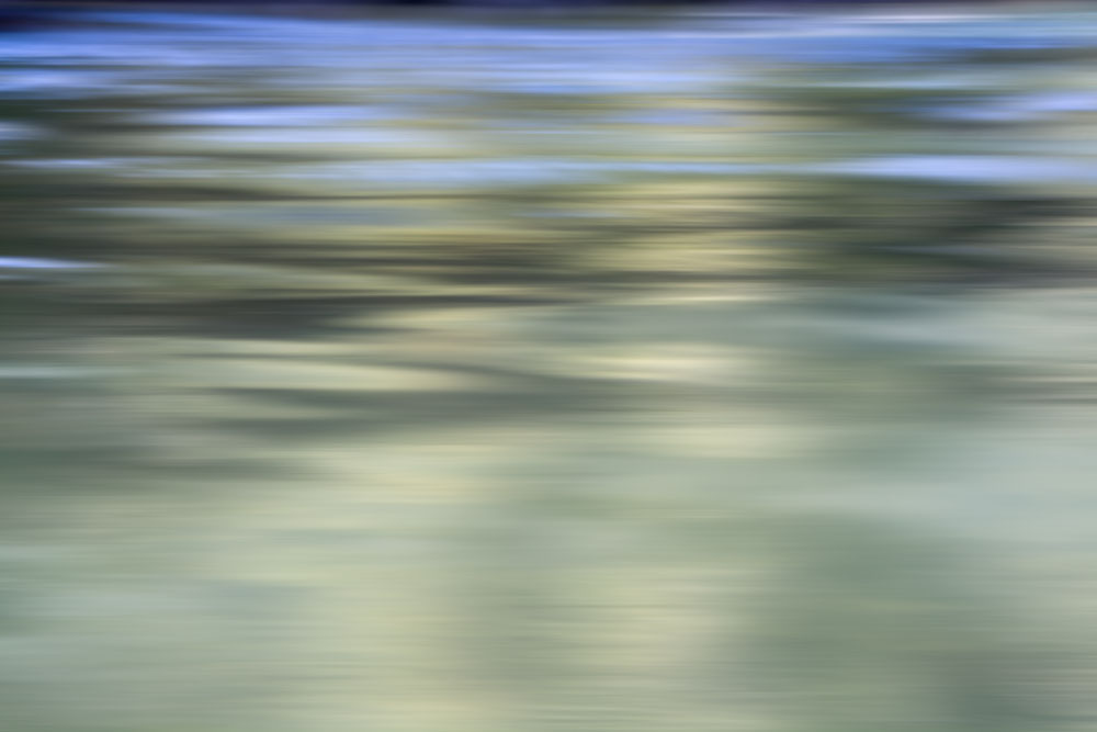 Seaglass 41
