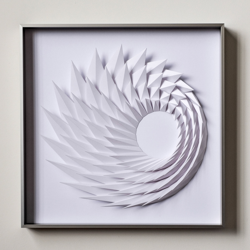 Swirl Series