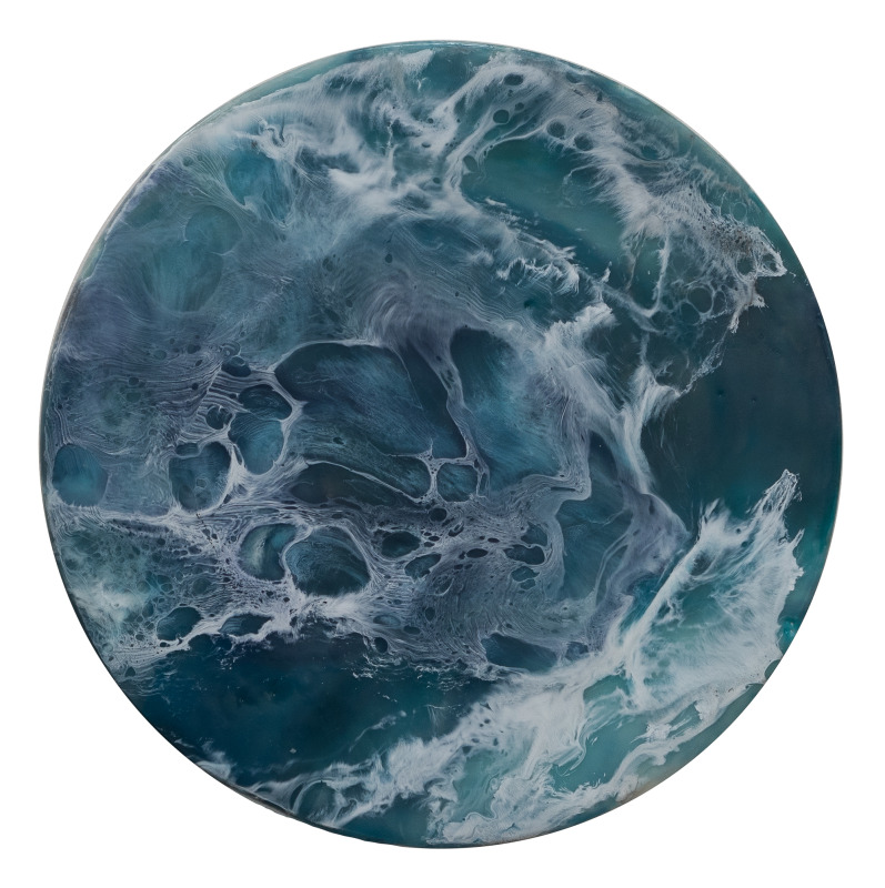Porthole 27